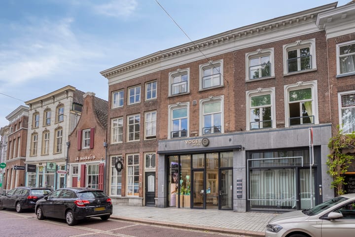 Hinthamerstraat 214