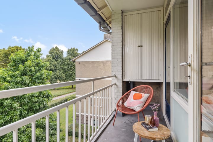 Foto 20 van Scheltemaweg 10