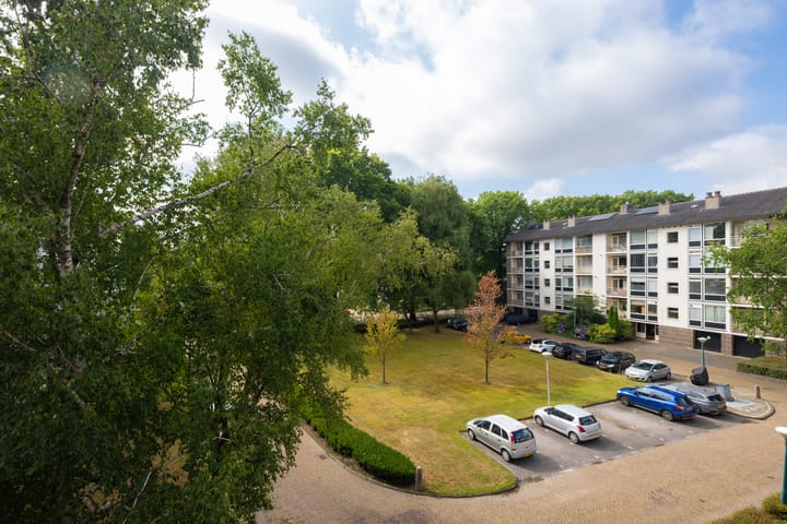 Foto 21 van Scheltemaweg 10