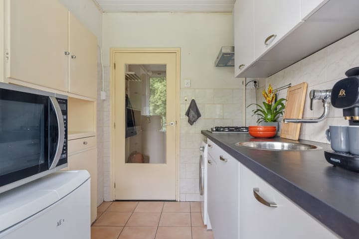 Foto 23 van Scheltemaweg 10