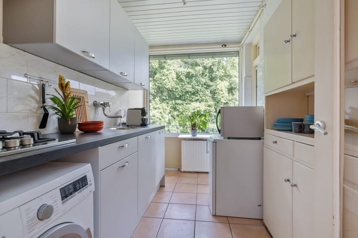 Foto 22 van Scheltemaweg 10