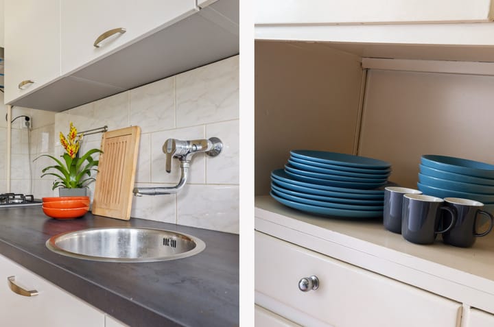 Foto 24 van Scheltemaweg 10