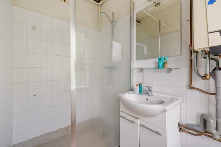 Foto 25 van Scheltemaweg 10