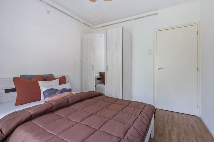 Foto 26 van Scheltemaweg 10