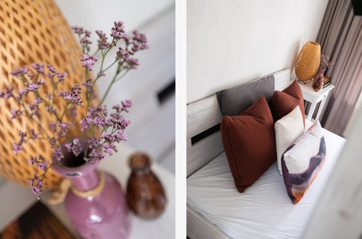 Foto 27 van Scheltemaweg 10