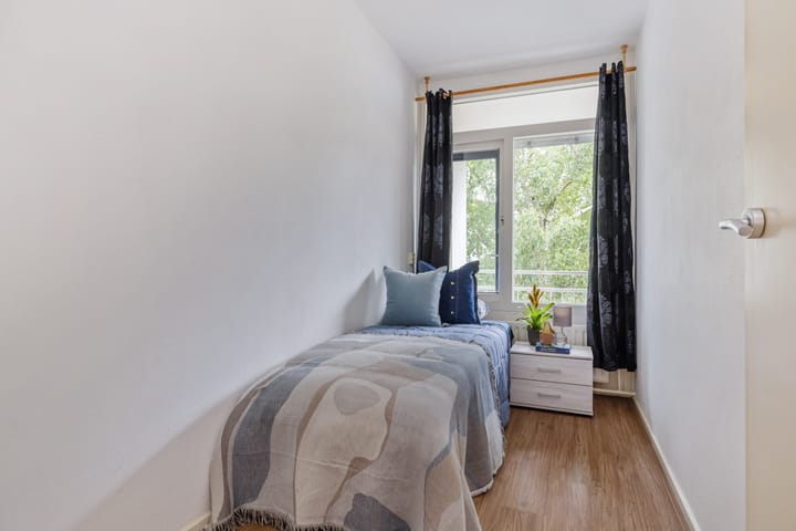 Foto 28 van Scheltemaweg 10