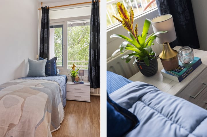 Foto 29 van Scheltemaweg 10