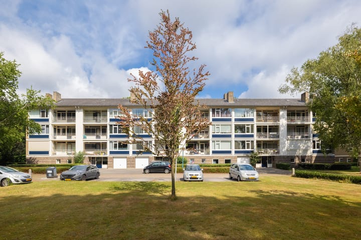 Foto 31 van Scheltemaweg 10