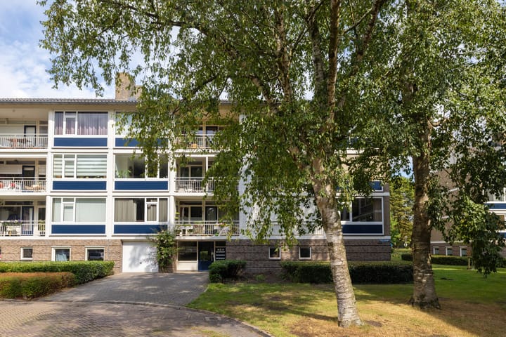 Foto 33 van Scheltemaweg 10