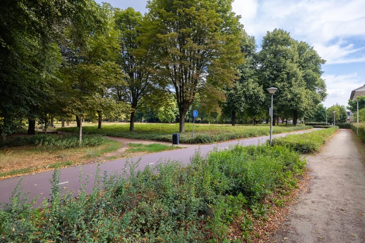 Foto 34 van Scheltemaweg 10