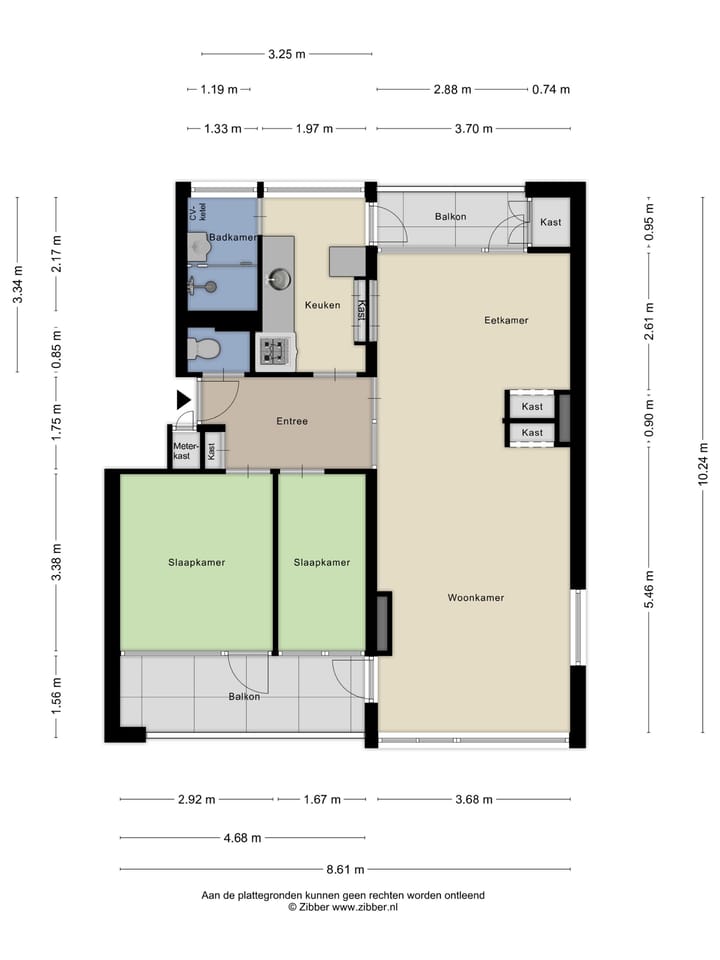 Foto 35 van Scheltemaweg 10