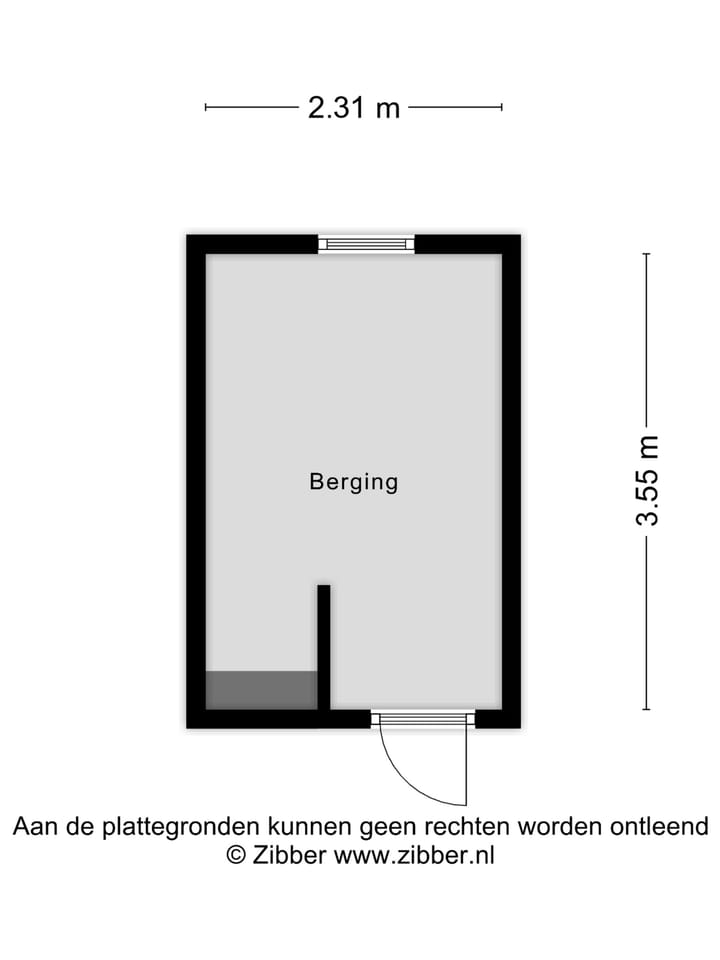 Foto 36 van Scheltemaweg 10