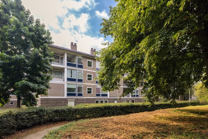 Foto 32 van Scheltemaweg 10