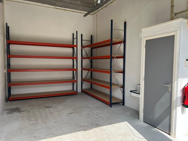 Foto 3 van Rabroekenweg 29