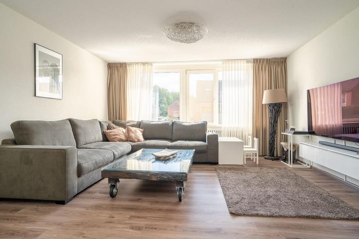 Foto 2 van Hanenberglanden 138