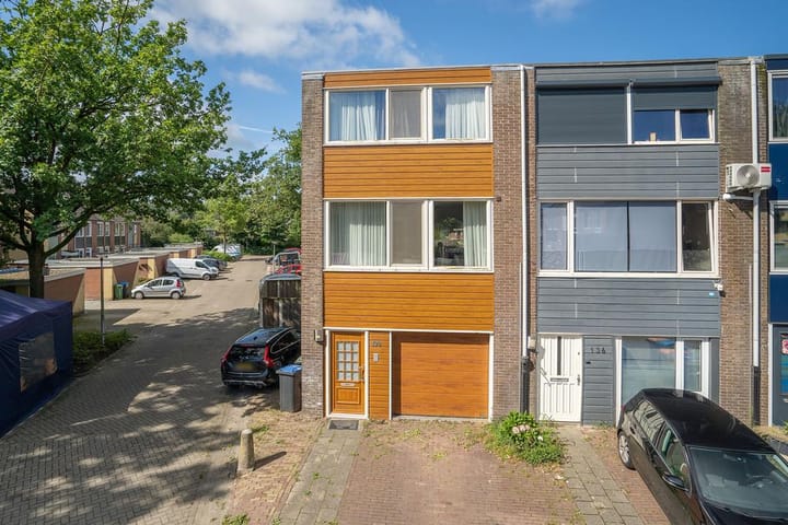 Foto 5 van Hanenberglanden 138