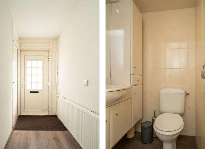 Foto 7 van Hanenberglanden 138