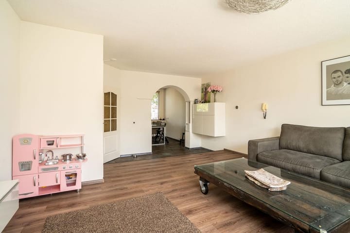 Foto 9 van Hanenberglanden 138