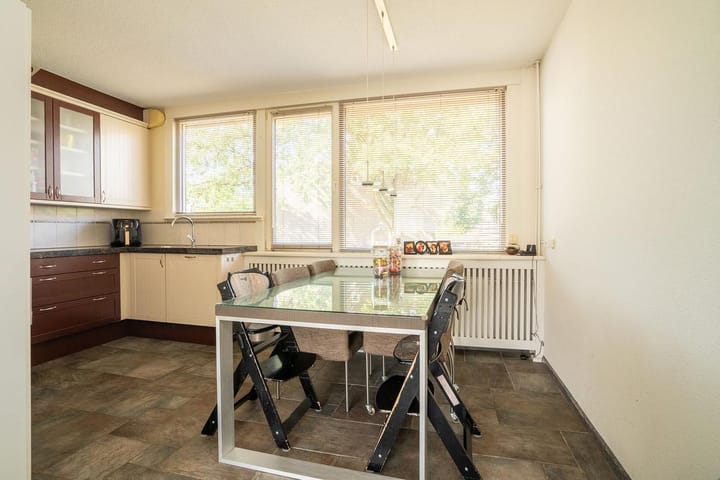 Foto 10 van Hanenberglanden 138