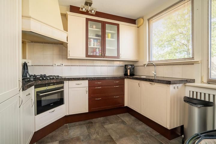 Foto 11 van Hanenberglanden 138