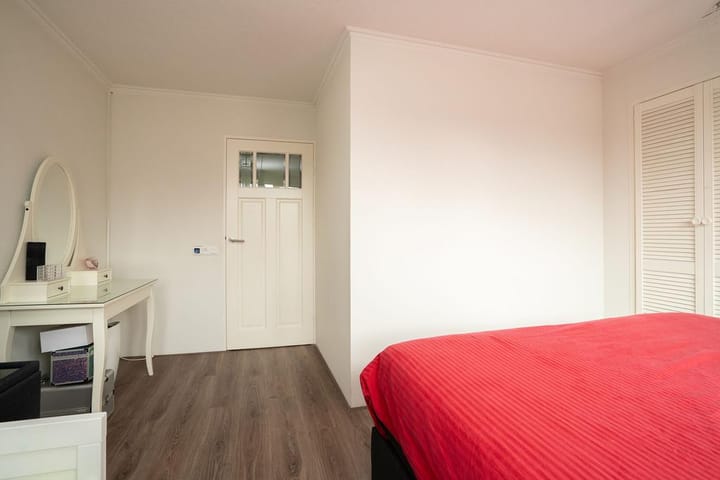 Foto 13 van Hanenberglanden 138