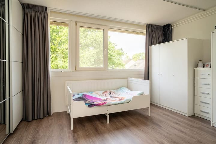 Foto 14 van Hanenberglanden 138