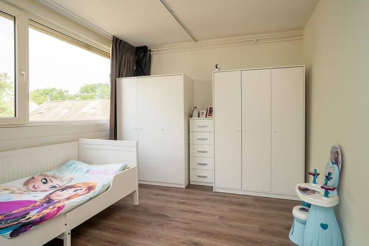 Foto 15 van Hanenberglanden 138