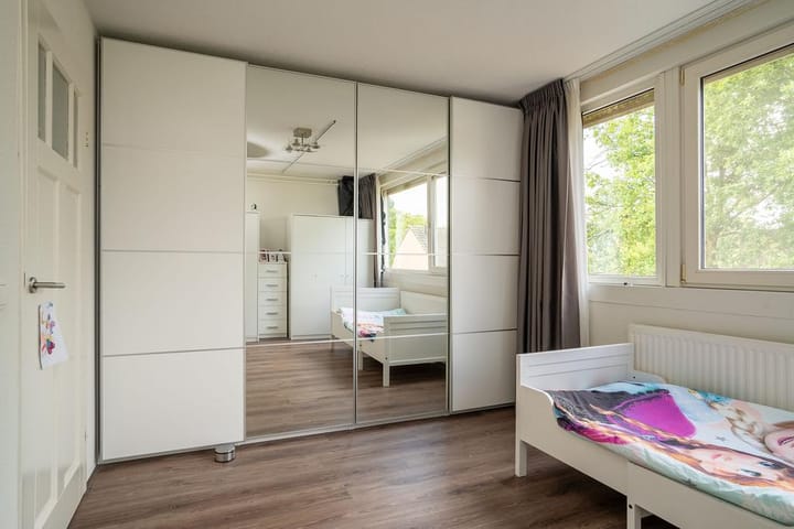 Foto 16 van Hanenberglanden 138