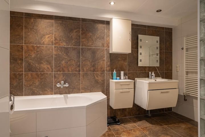 Foto 17 van Hanenberglanden 138