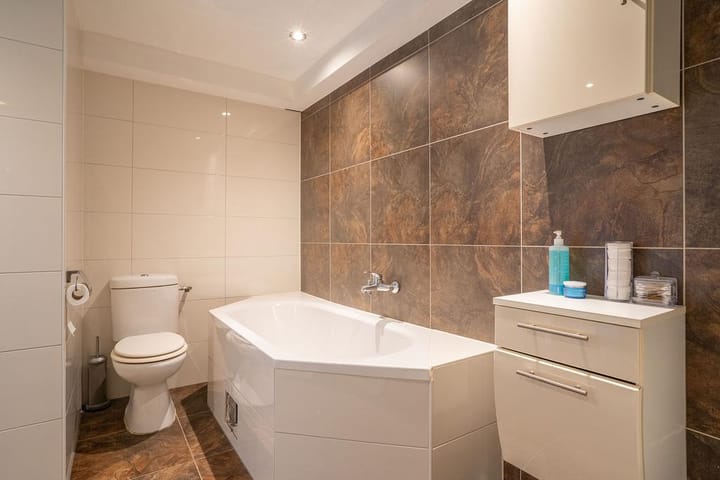 Foto 18 van Hanenberglanden 138