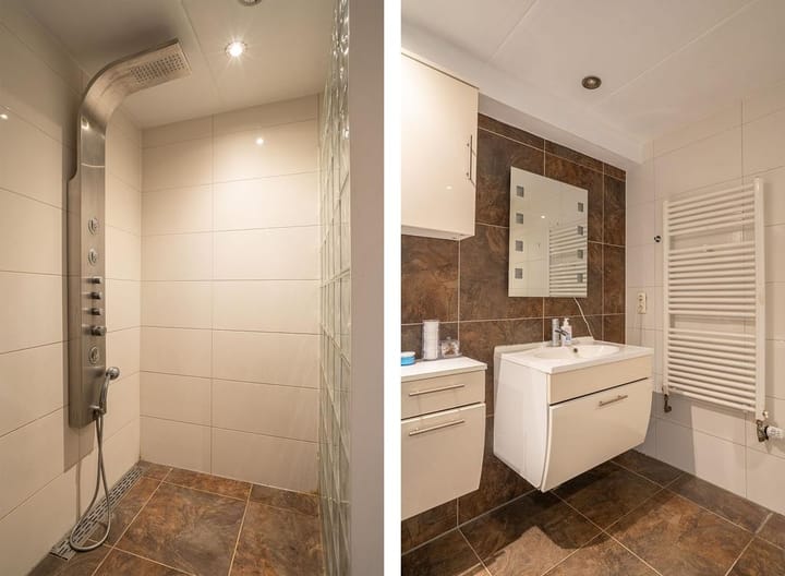 Foto 19 van Hanenberglanden 138