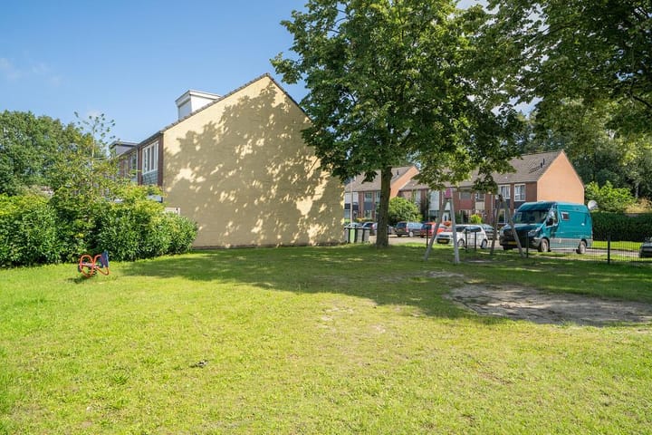 Foto 24 van Hanenberglanden 138