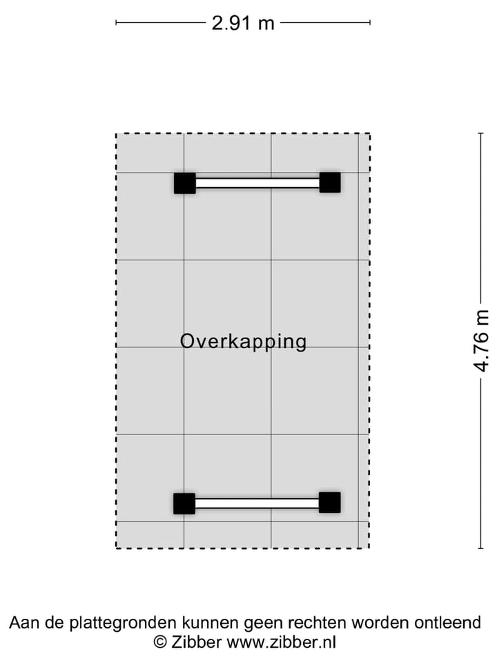 Foto 28 van Hanenberglanden 138