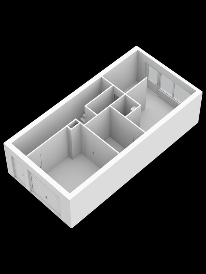 Foto 30 van Hanenberglanden 138