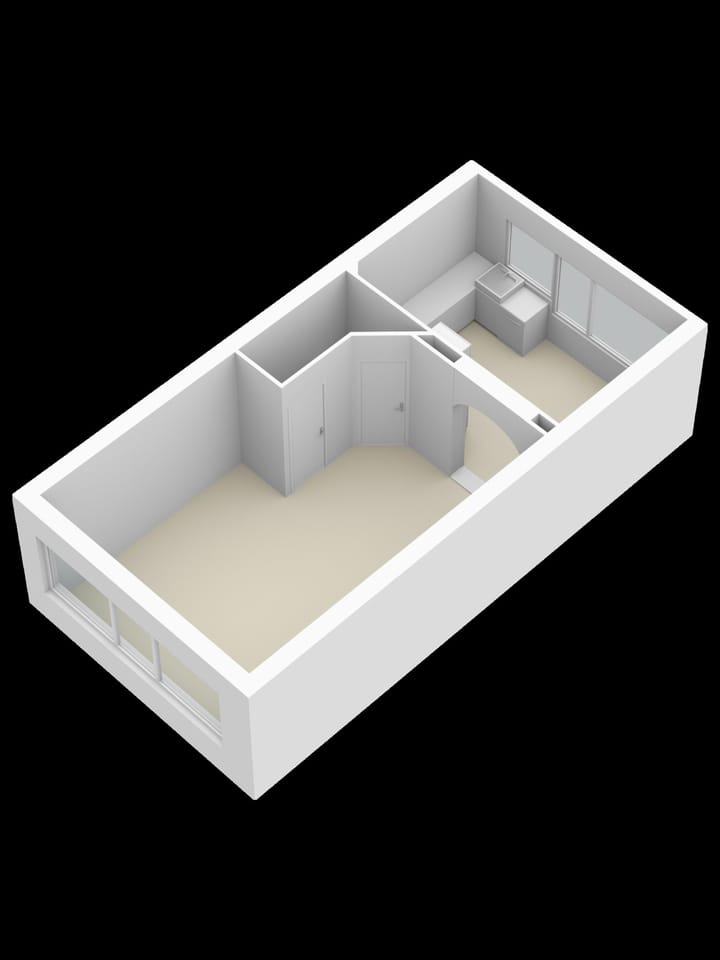 Foto 32 van Hanenberglanden 138