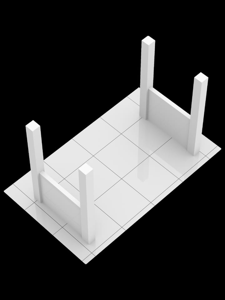 Foto 33 van Hanenberglanden 138