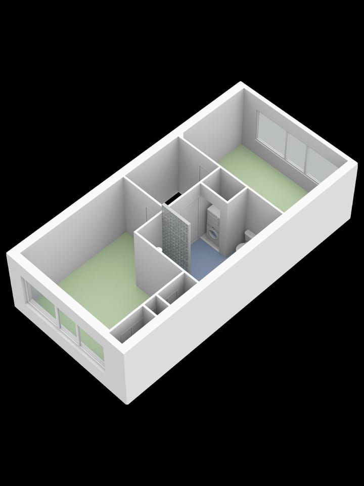 Foto 34 van Hanenberglanden 138