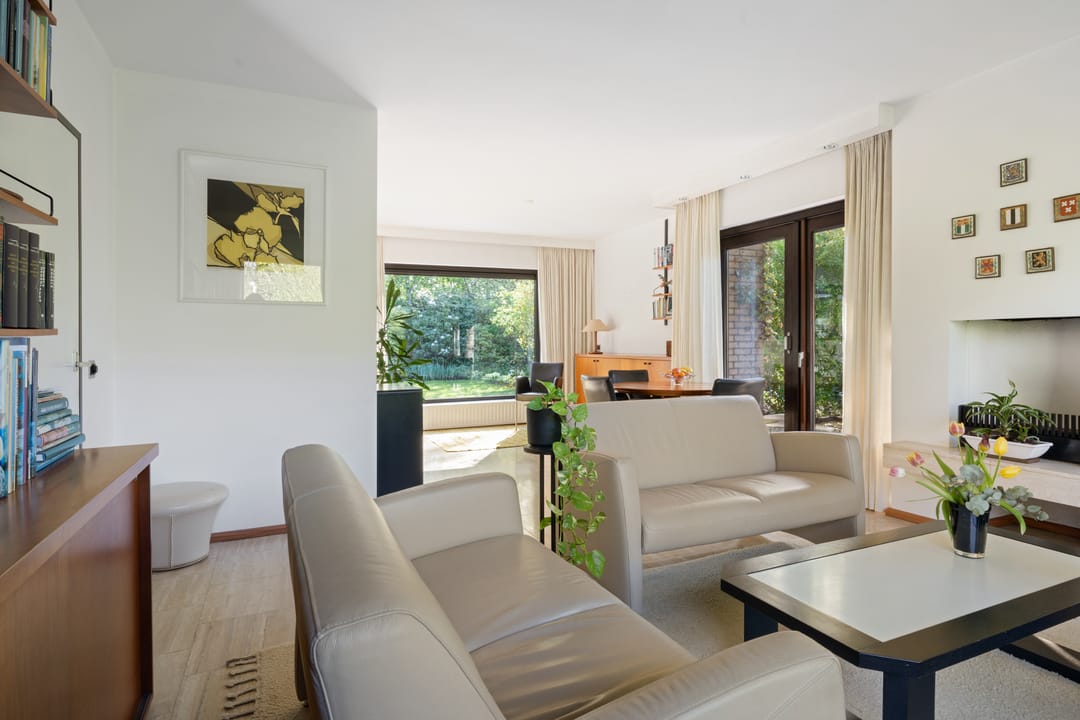 Foto 11 van Henegouwenlaan 9