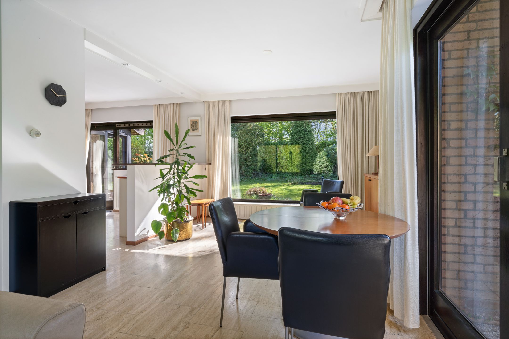 Foto 12 van Henegouwenlaan 9