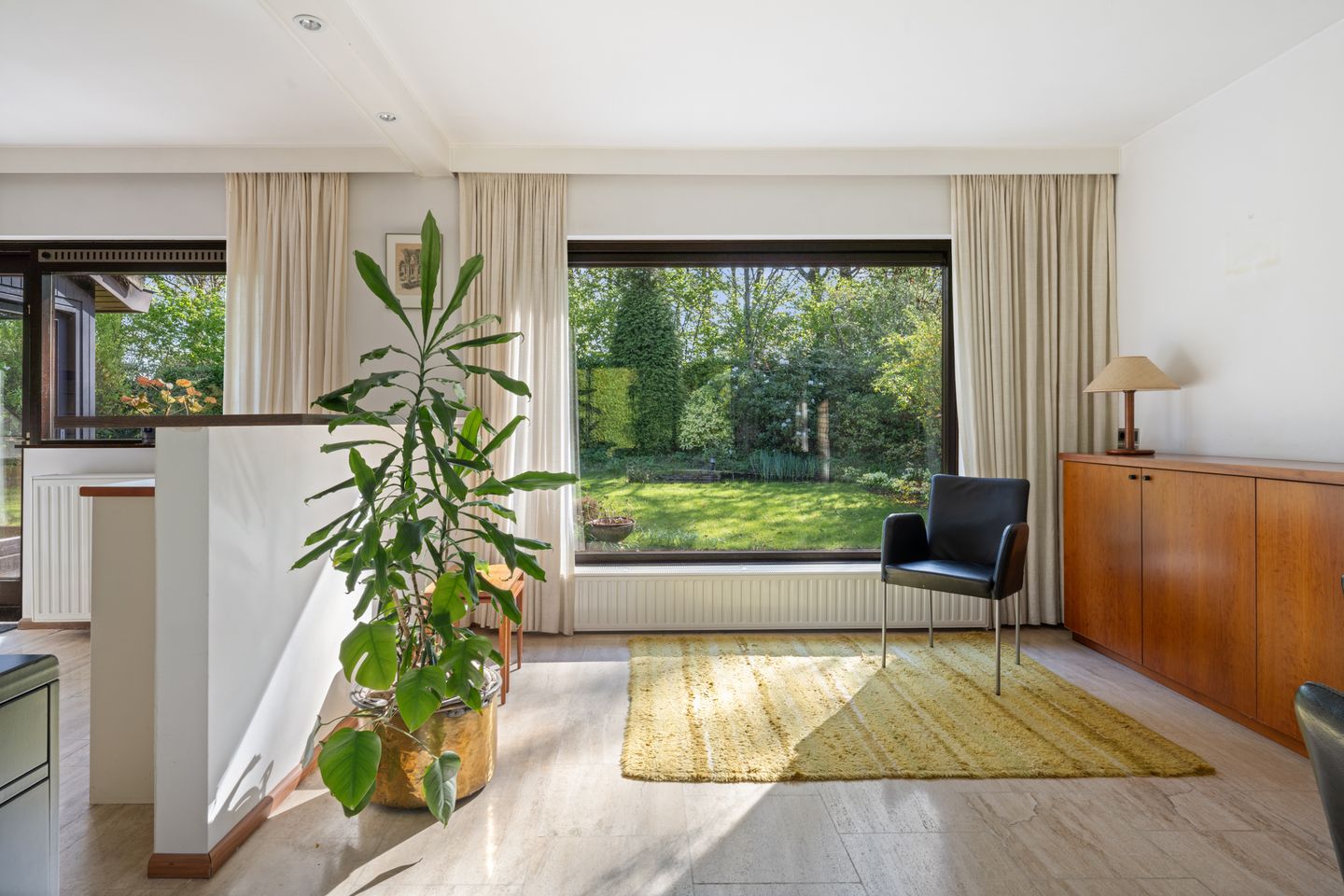 Foto 14 van Henegouwenlaan 9