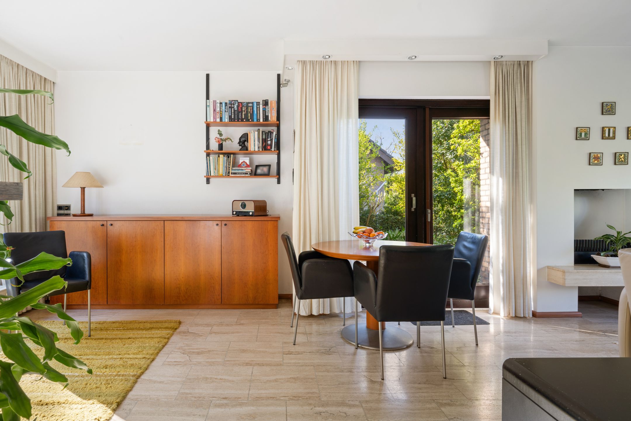 Foto 15 van Henegouwenlaan 9