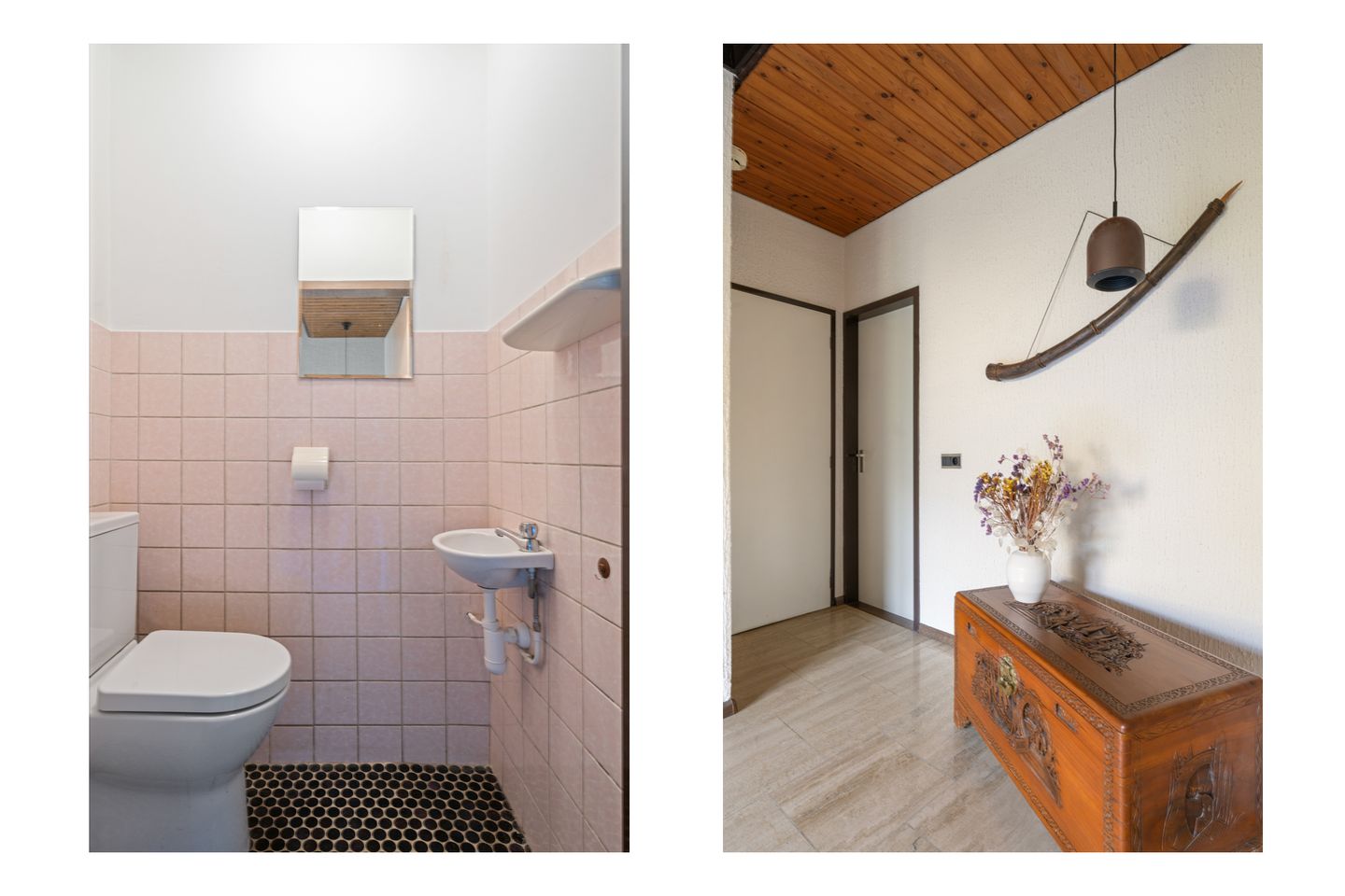 Foto 20 van Henegouwenlaan 9