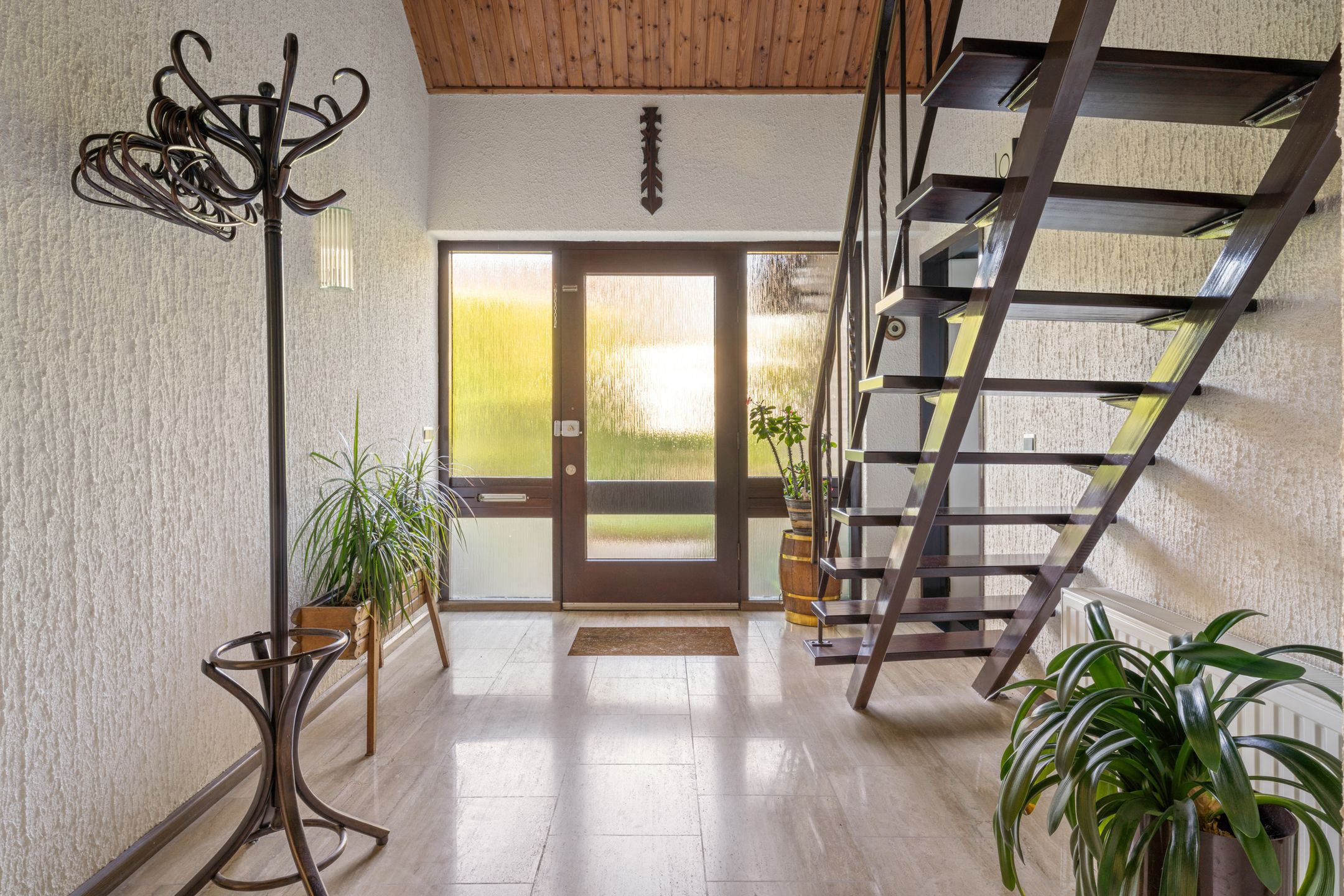 Foto 21 van Henegouwenlaan 9