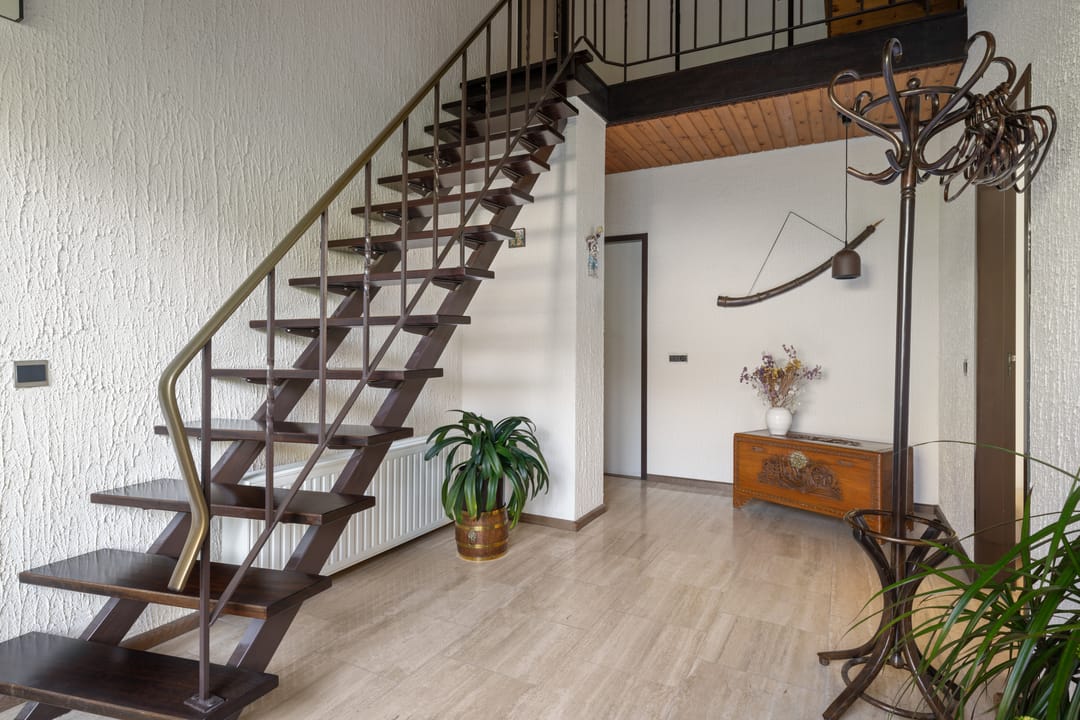 Foto 22 van Henegouwenlaan 9