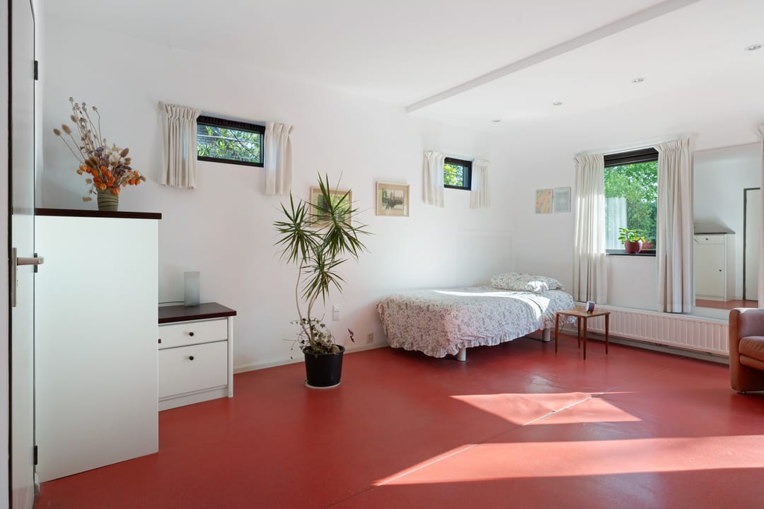 Foto 23 van Henegouwenlaan 9