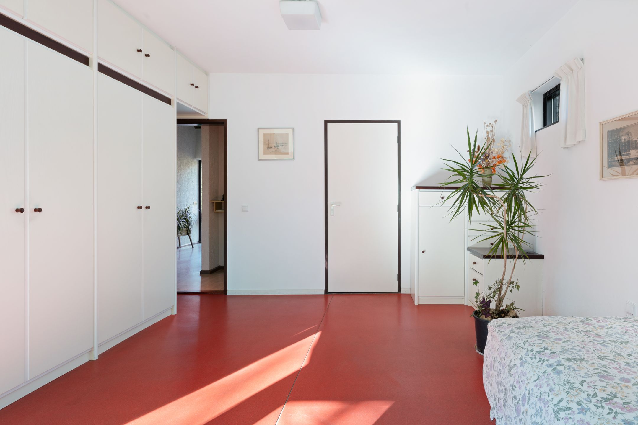 Foto 27 van Henegouwenlaan 9