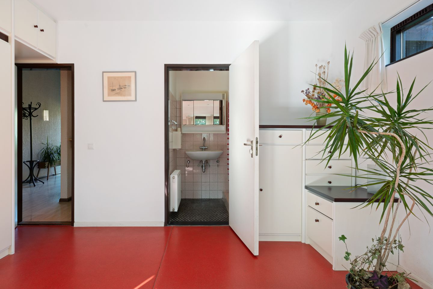 Foto 29 van Henegouwenlaan 9