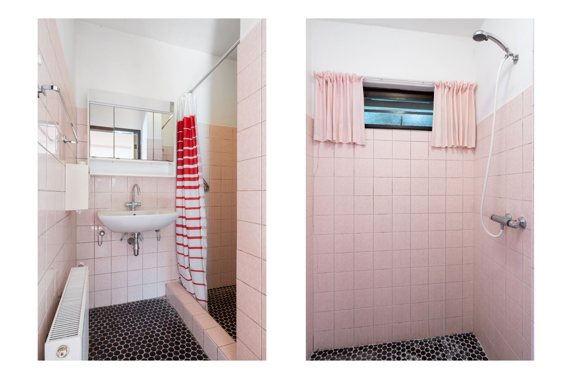 Foto 30 van Henegouwenlaan 9