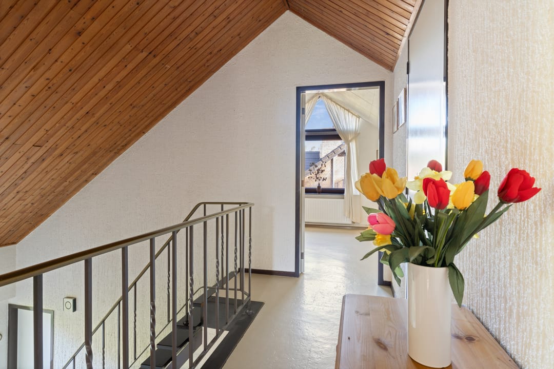 Foto 31 van Henegouwenlaan 9