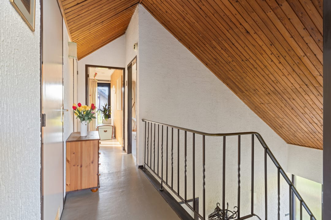 Foto 32 van Henegouwenlaan 9